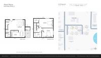 Floor Plan Thumbnail